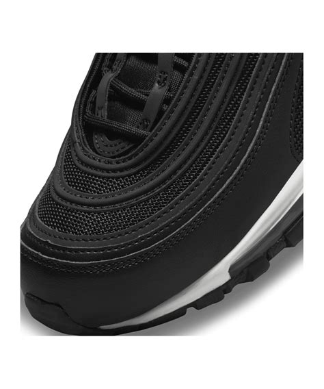 nike air max 97 damen grau weiß schwarz|nike air max 97 new.